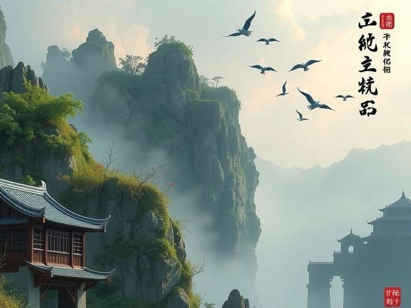 RCEP对物流业影响