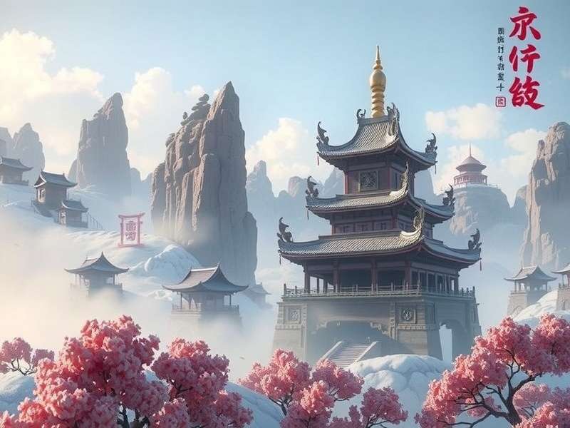 新能源汽车零部件物流案例