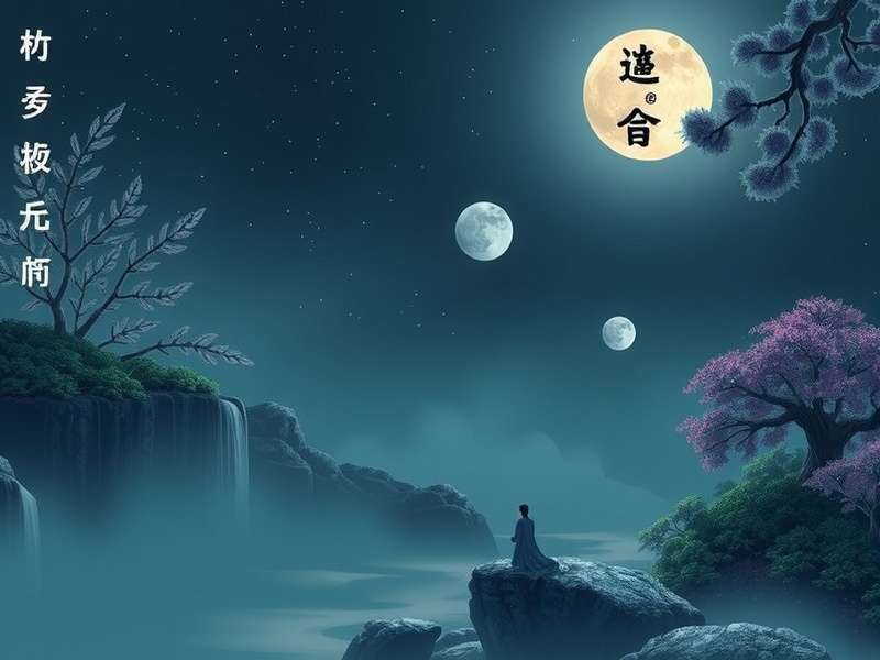 沛锦物流现代化仓储中心